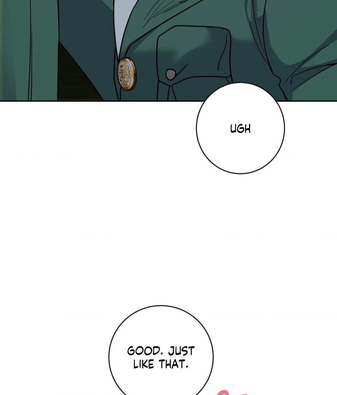 From Seed to Blossom Chapter 13 - Page 70 in English