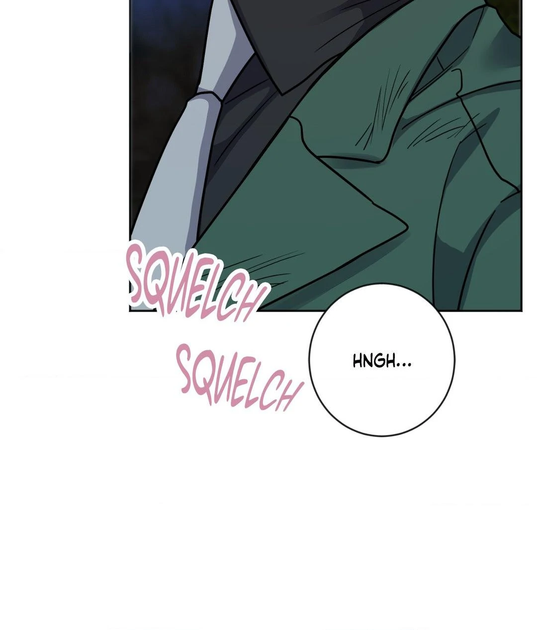 From Seed to Blossom Chapter 13 - Page 73 in English