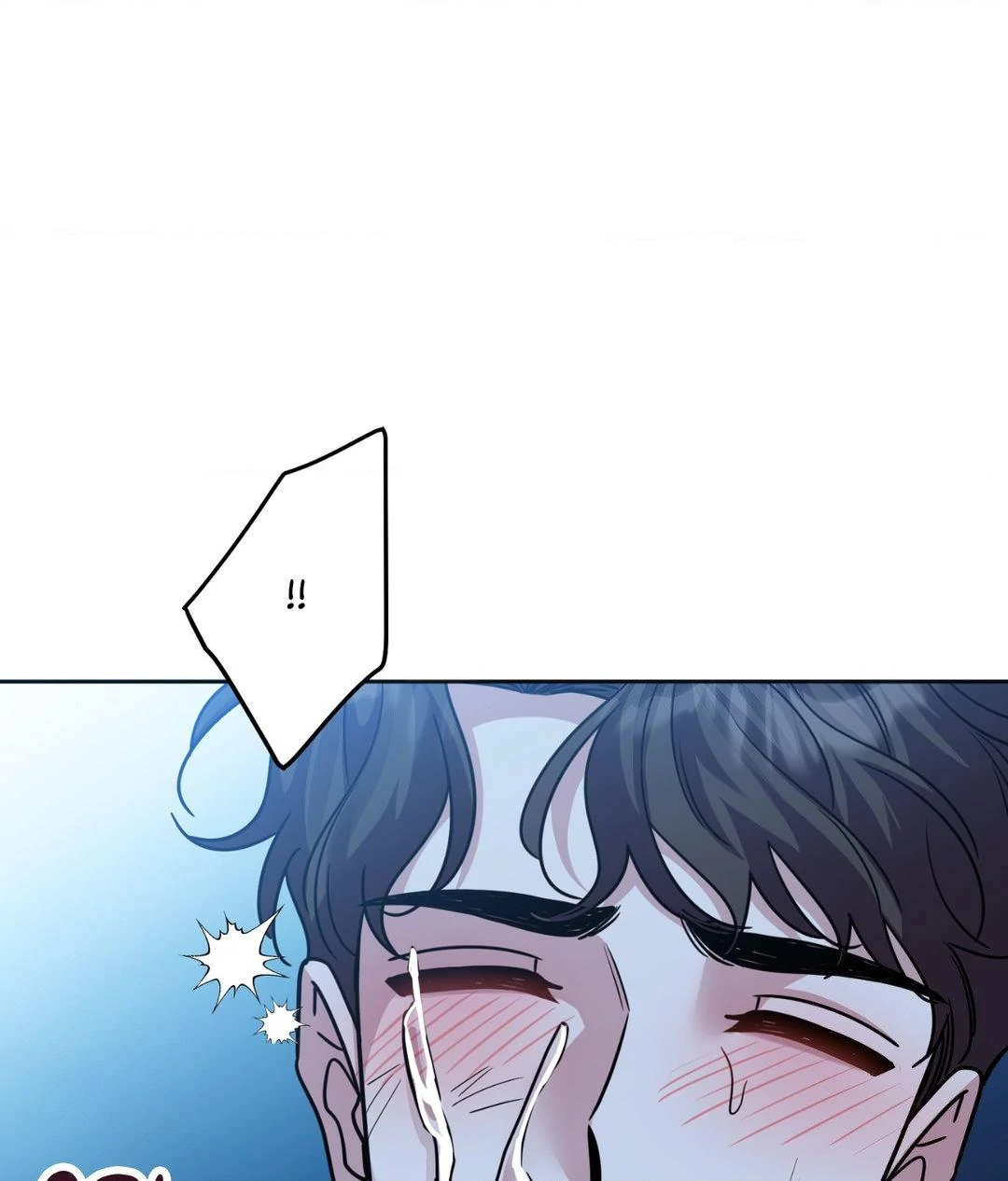 From Seed to Blossom Chapter 13 - Page 74 in English