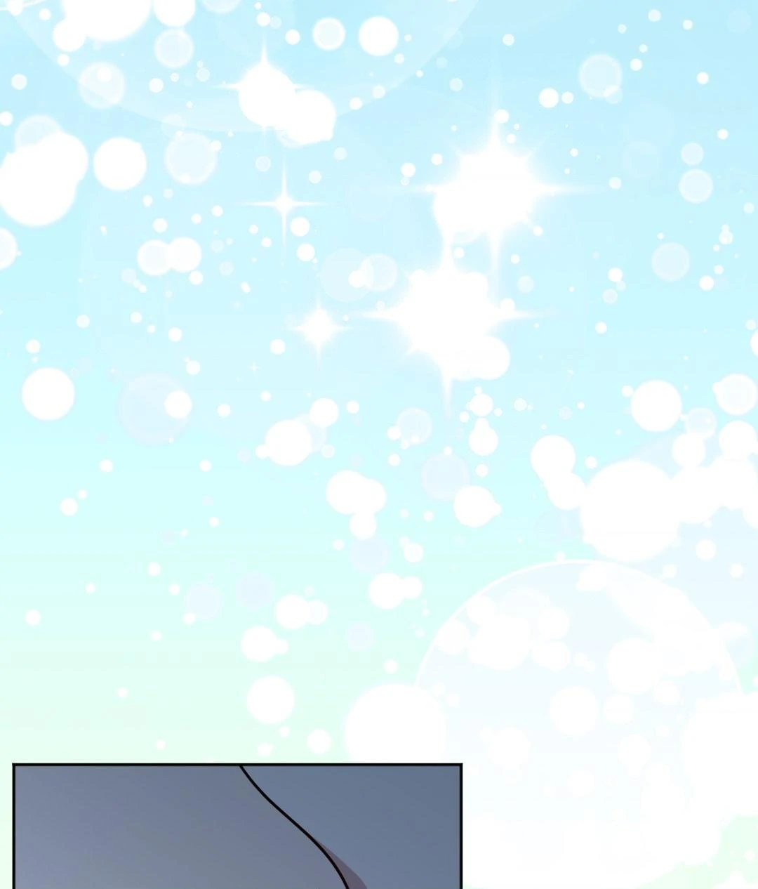 From Seed to Blossom Chapter 13 - Page 93 in English