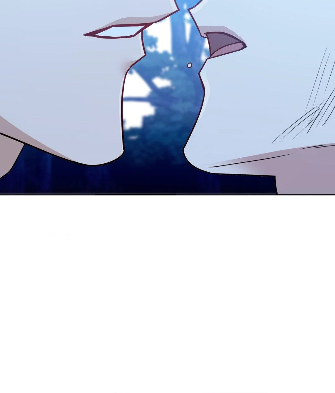 From Seed to Blossom Chapter 13 - Page 97 in English