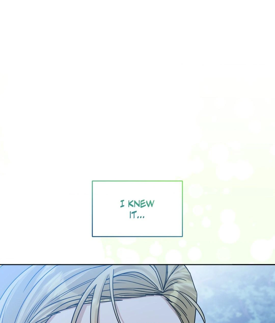 From Seed to Blossom Chapter 13 - Page 98 in English