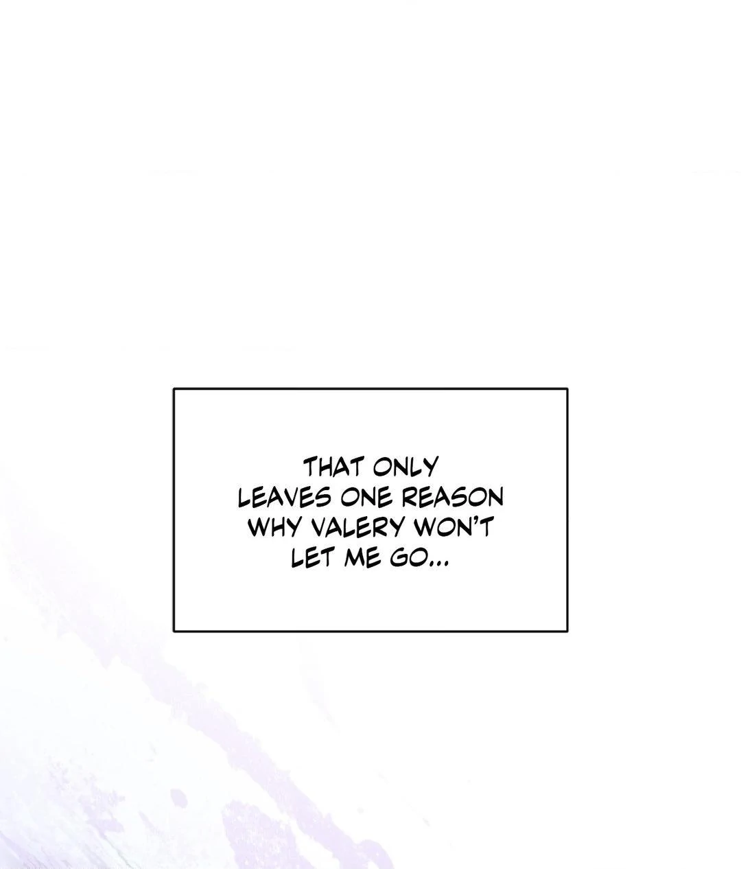 From Seed to Blossom Chapter 14 - Page 108 in English