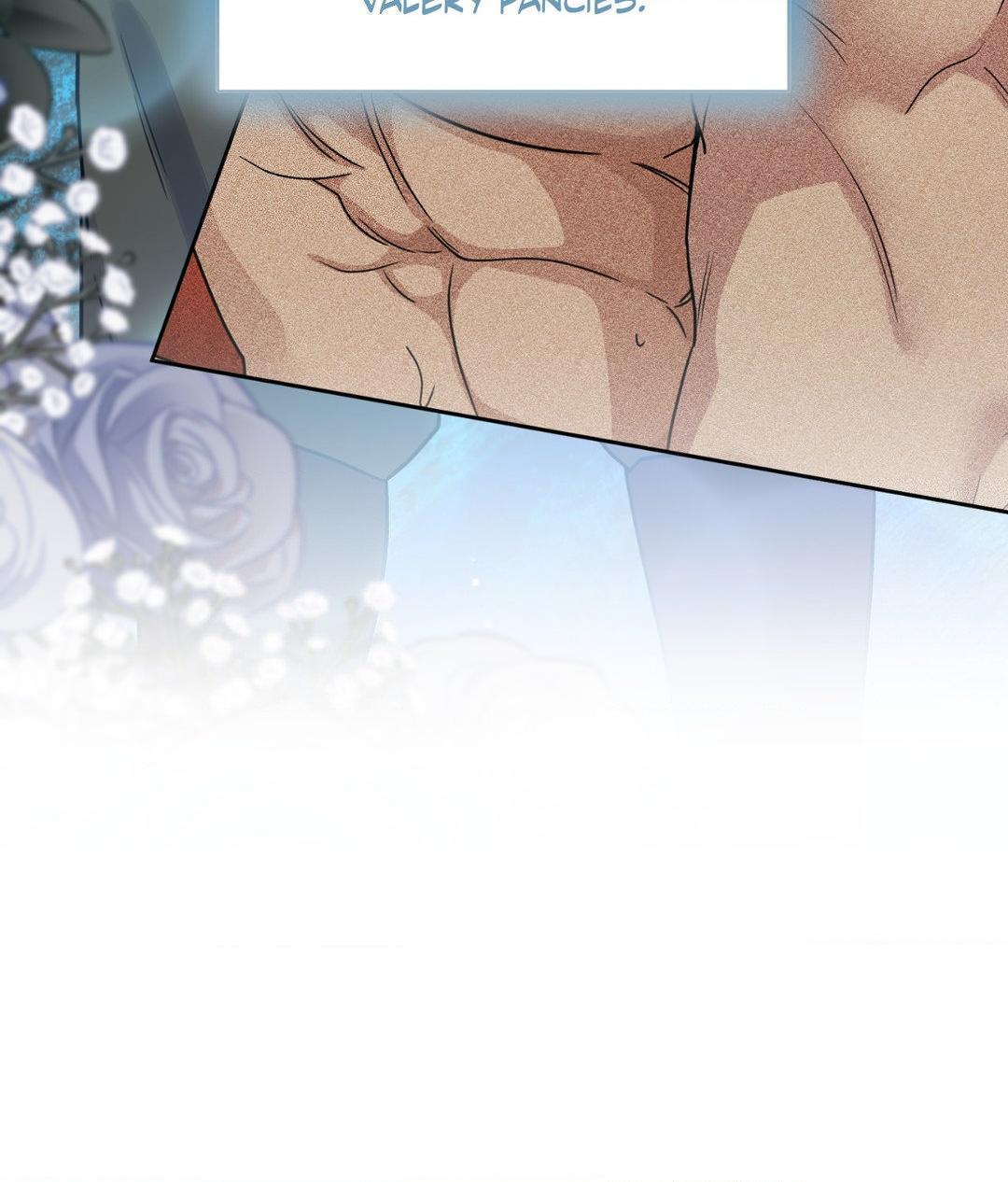 From Seed to Blossom Chapter 14 - Page 112 in English
