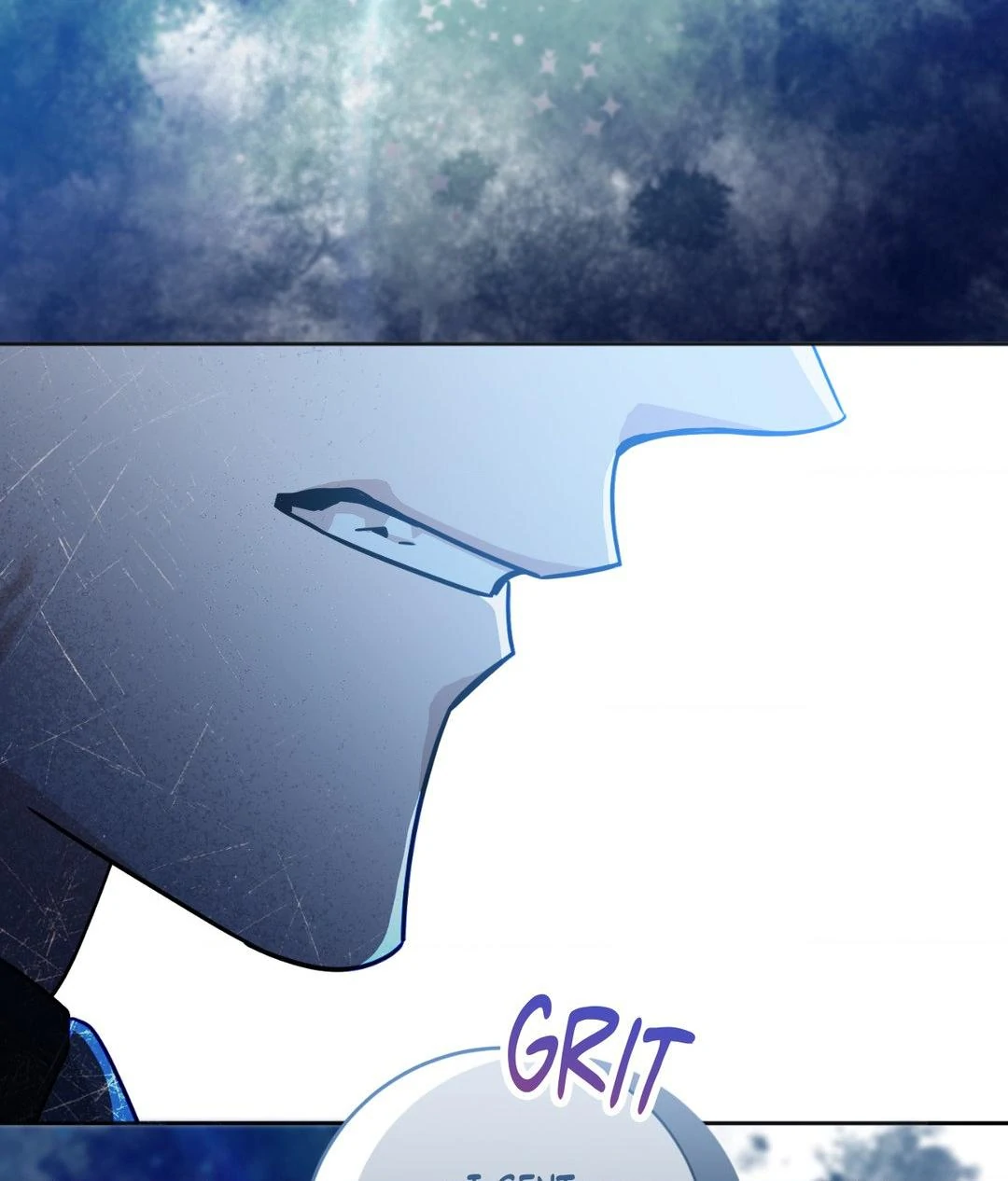 From Seed to Blossom Chapter 14 - Page 13 in English