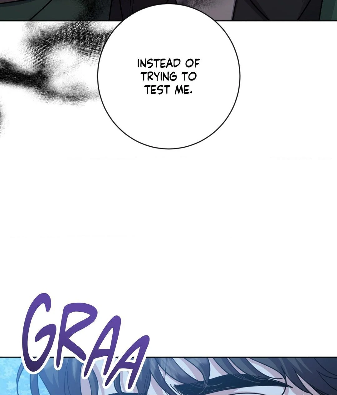 From Seed to Blossom Chapter 14 - Page 20 in English