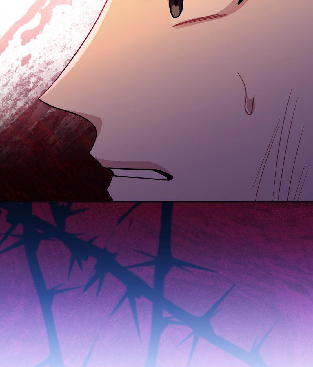 From Seed to Blossom Chapter 14 - Page 35 in English