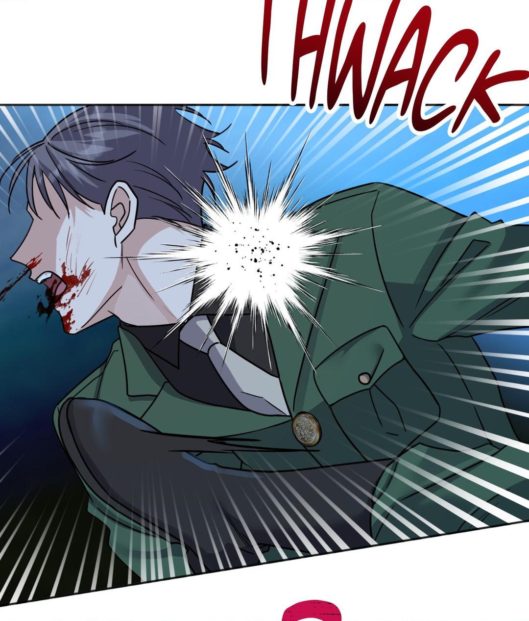 From Seed to Blossom Chapter 14 - Page 52 in English