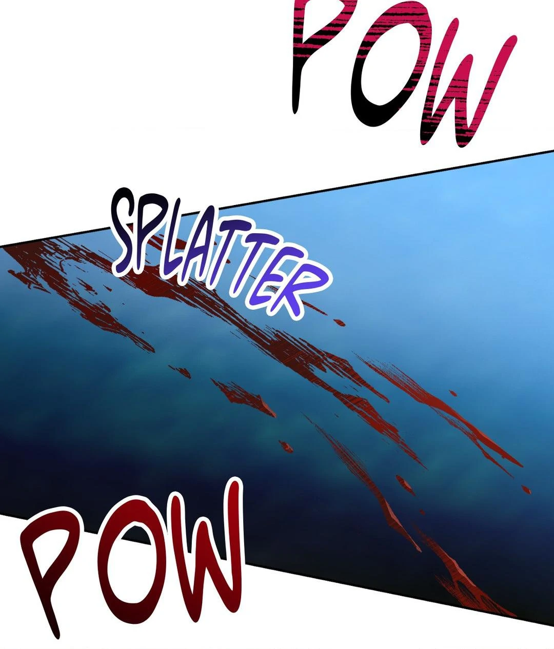 From Seed to Blossom Chapter 14 - Page 53 in English