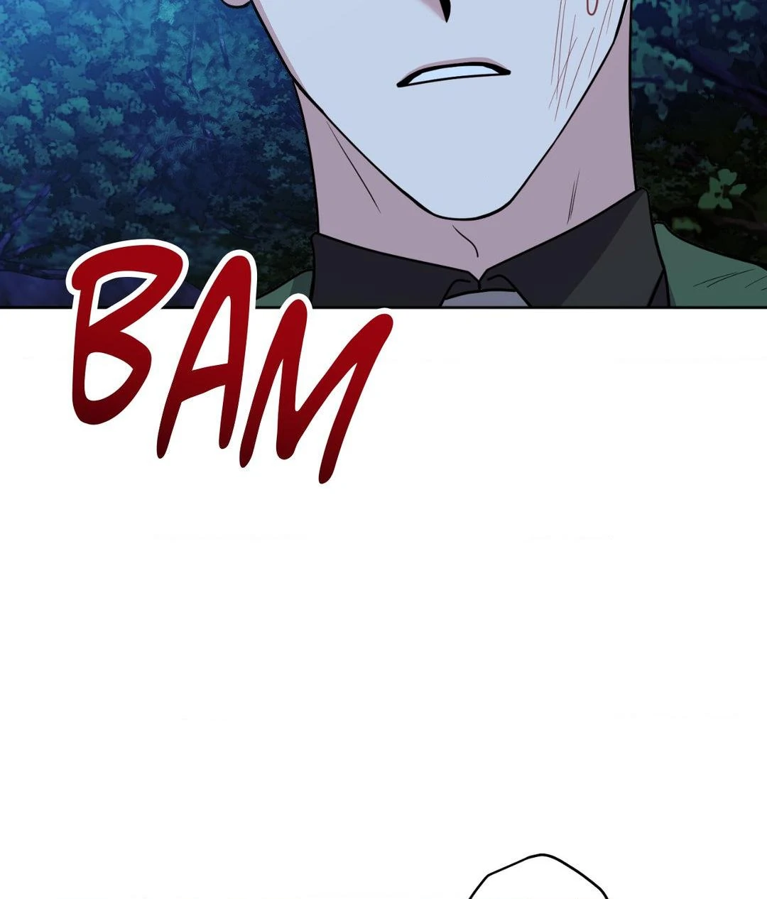 From Seed to Blossom Chapter 14 - Page 55 in English