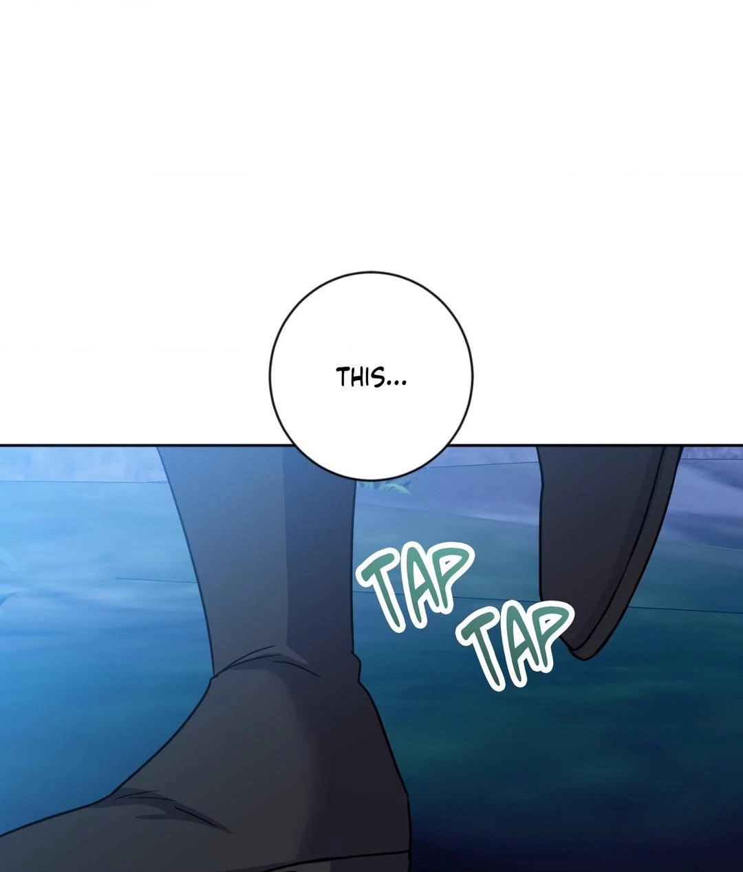 From Seed to Blossom Chapter 14 - Page 59 in English