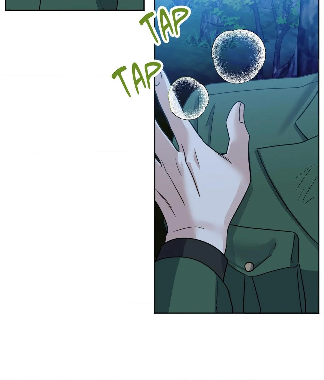 From Seed to Blossom Chapter 14 - Page 69 in English