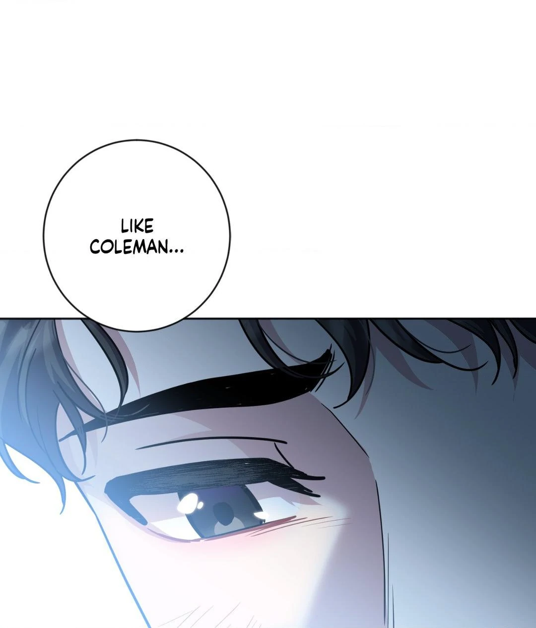From Seed to Blossom Chapter 14 - Page 8 in English