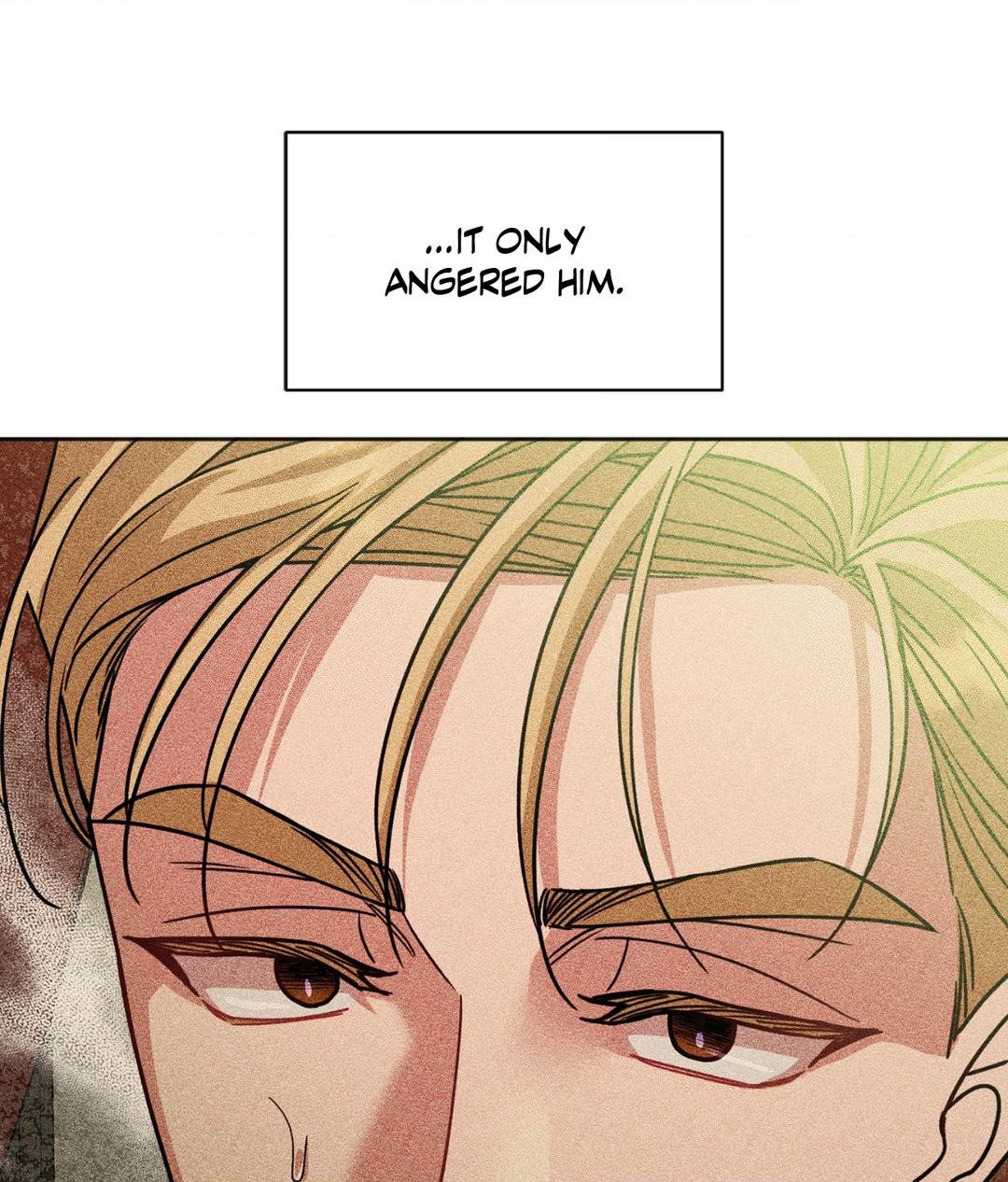 From Seed to Blossom Chapter 14 - Page 81 in English