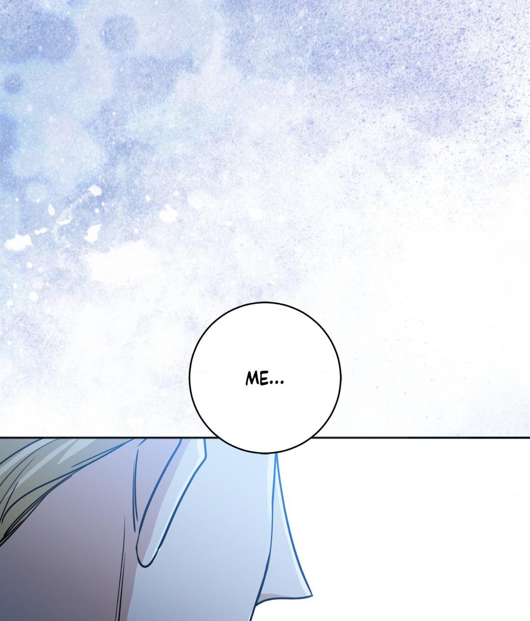 From Seed to Blossom Chapter 14 - Page 91 in English