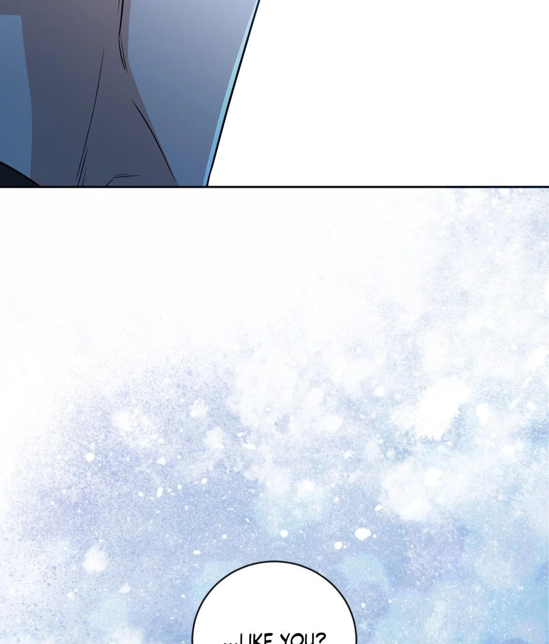 From Seed to Blossom Chapter 14 - Page 92 in English
