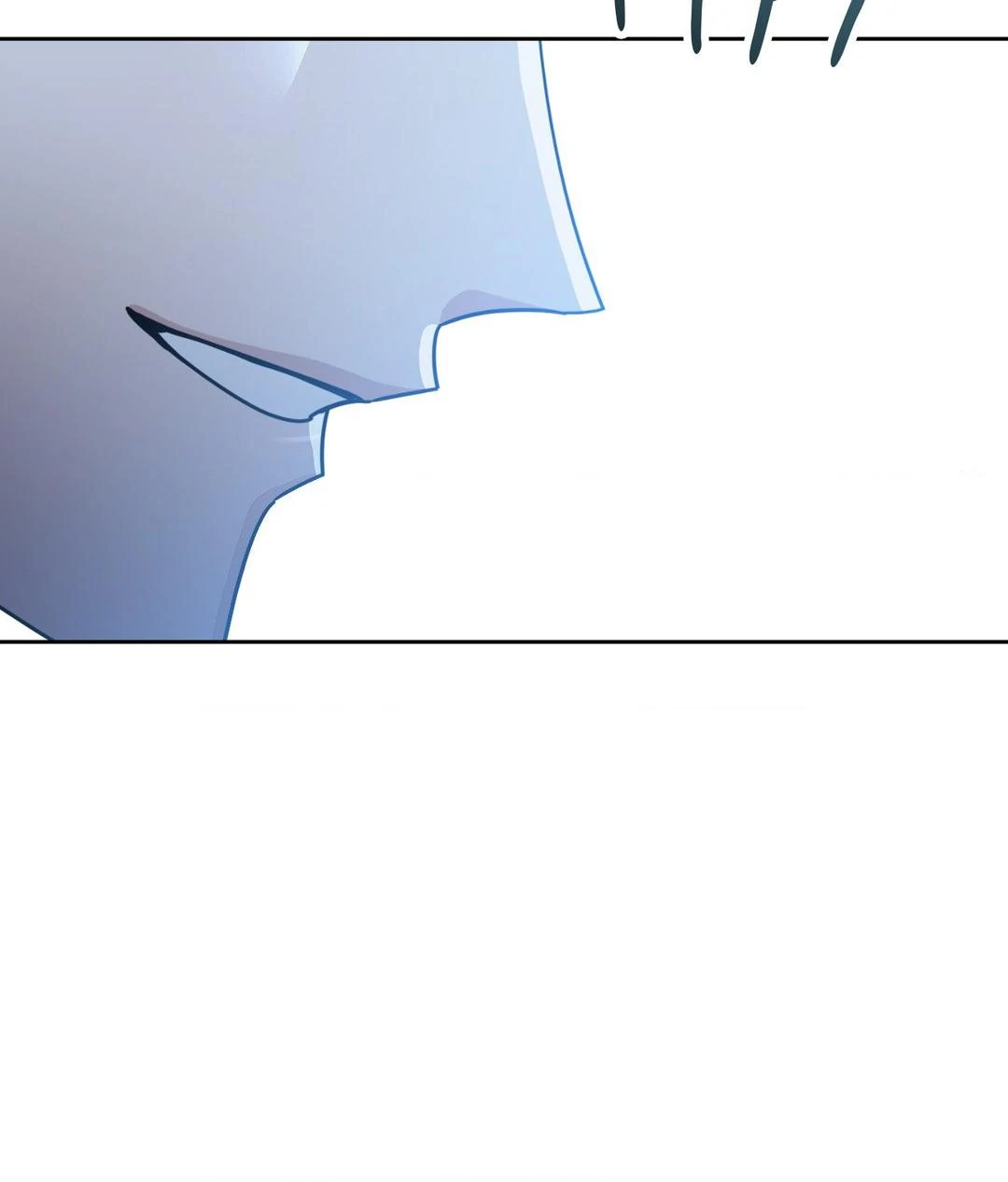 From Seed to Blossom Chapter 14 - Page 97 in English