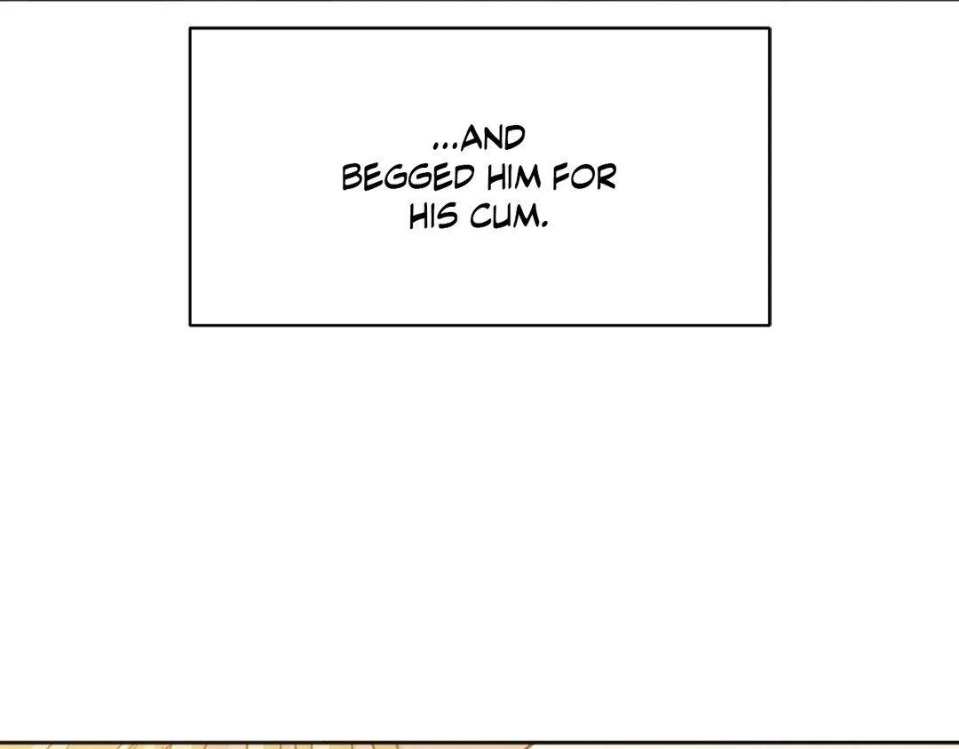 From Seed to Blossom Chapter 15 - Page 100 in English
