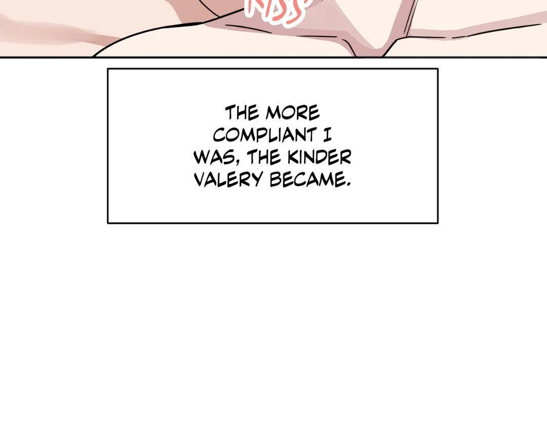 From Seed to Blossom Chapter 15 - Page 102 in English