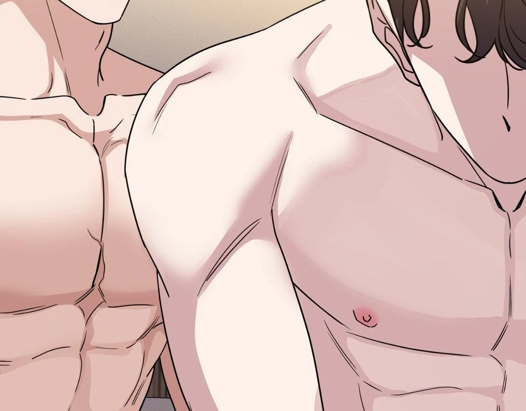 From Seed to Blossom Chapter 15 - Page 106 in English