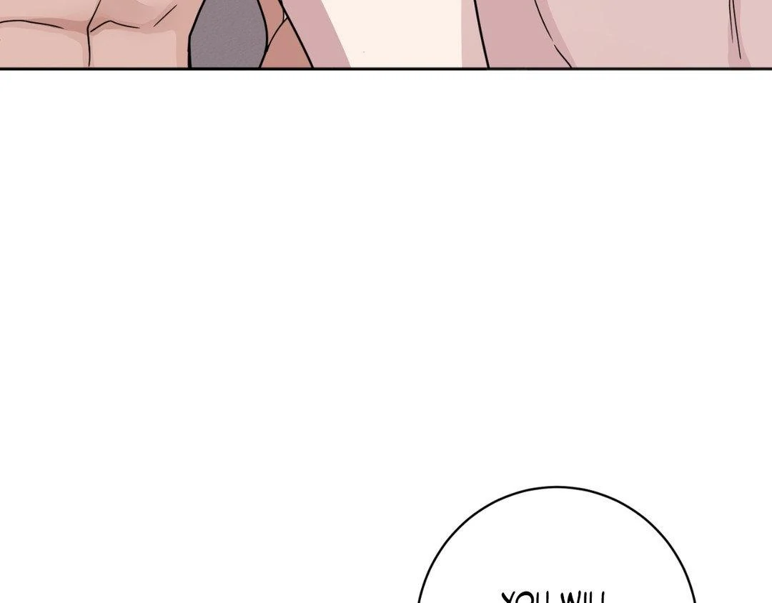 From Seed to Blossom Chapter 15 - Page 107 in English