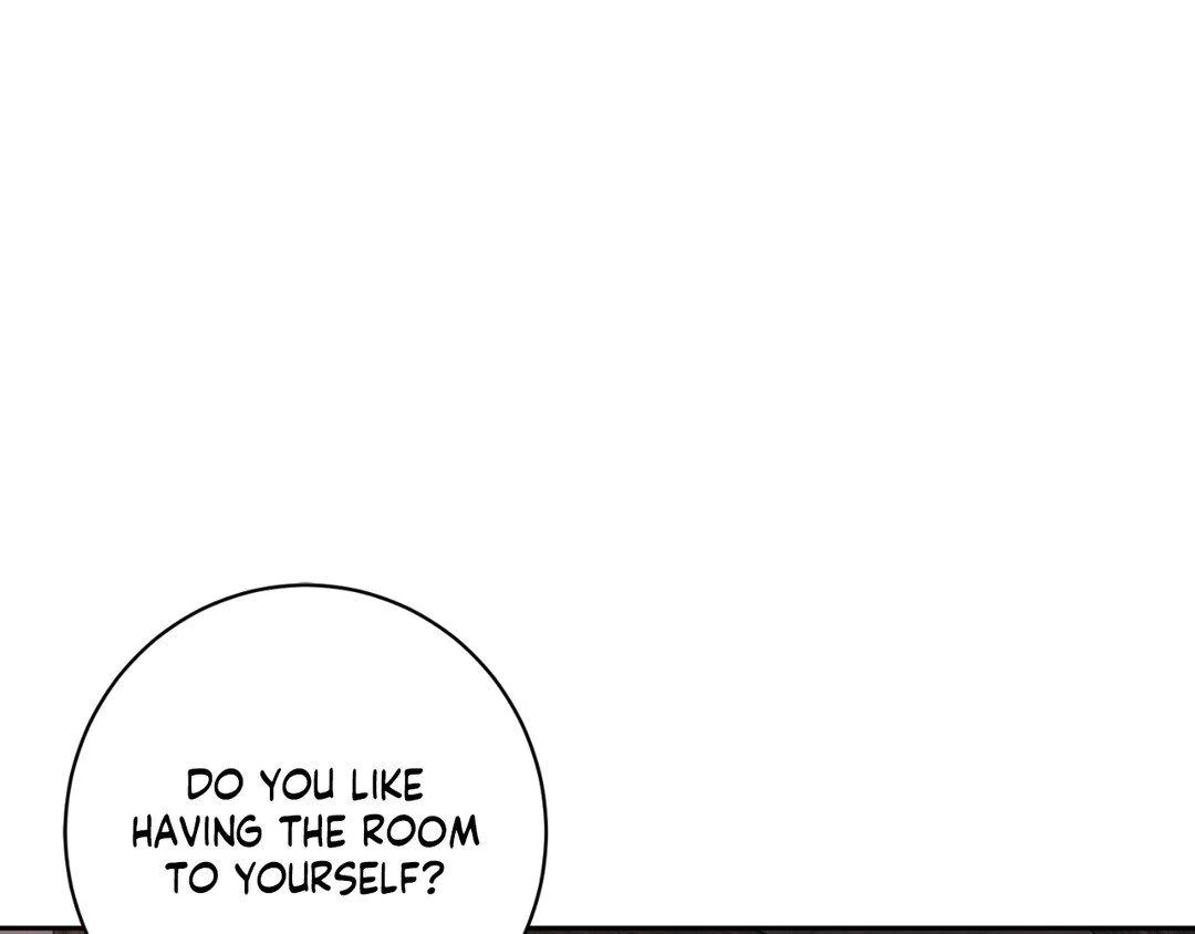 From Seed to Blossom Chapter 15 - Page 112 in English
