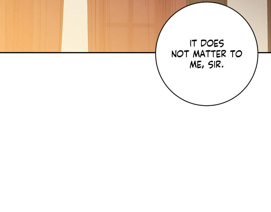 From Seed to Blossom Chapter 15 - Page 114 in English