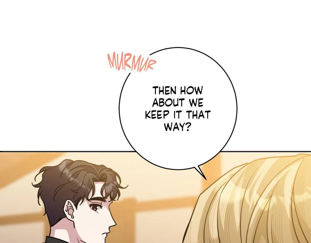From Seed to Blossom Chapter 15 - Page 115 in English