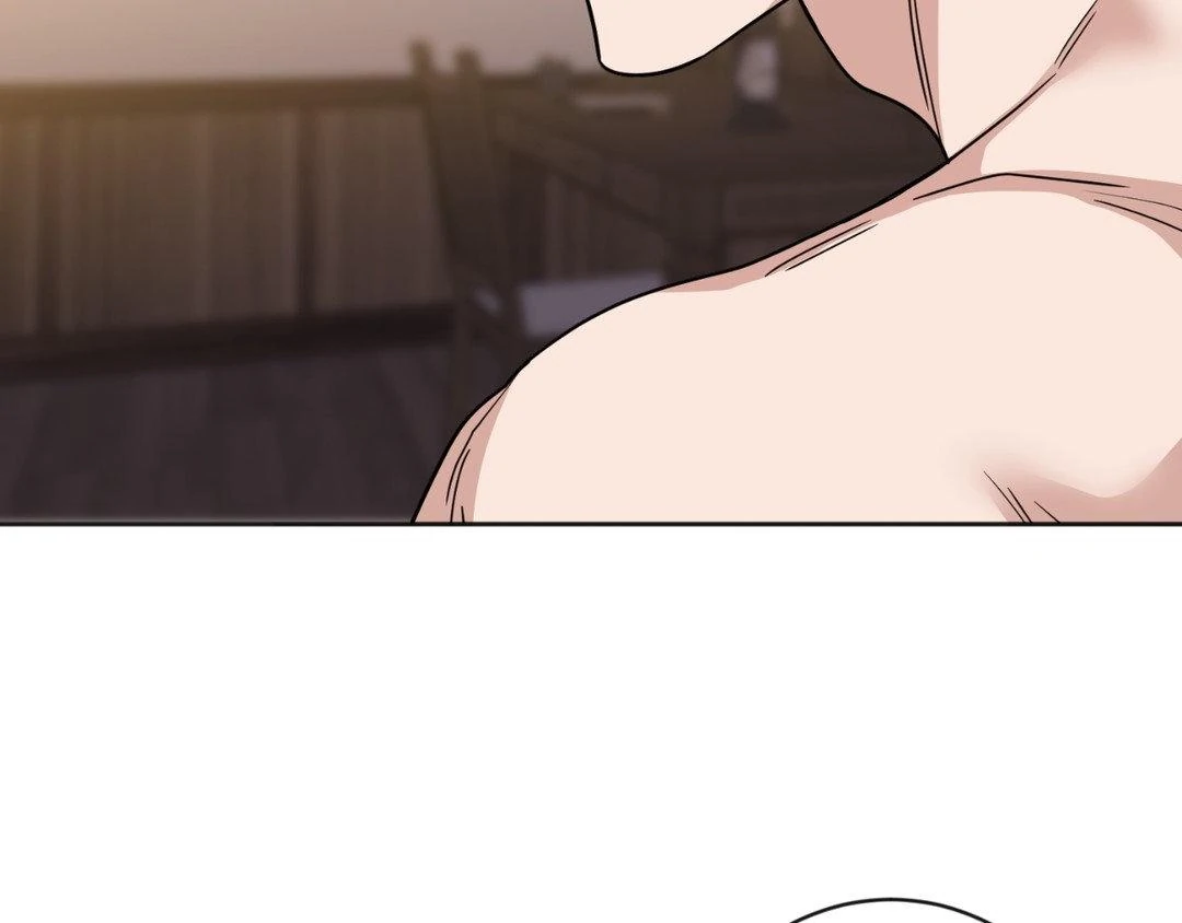 From Seed to Blossom Chapter 15 - Page 119 in English