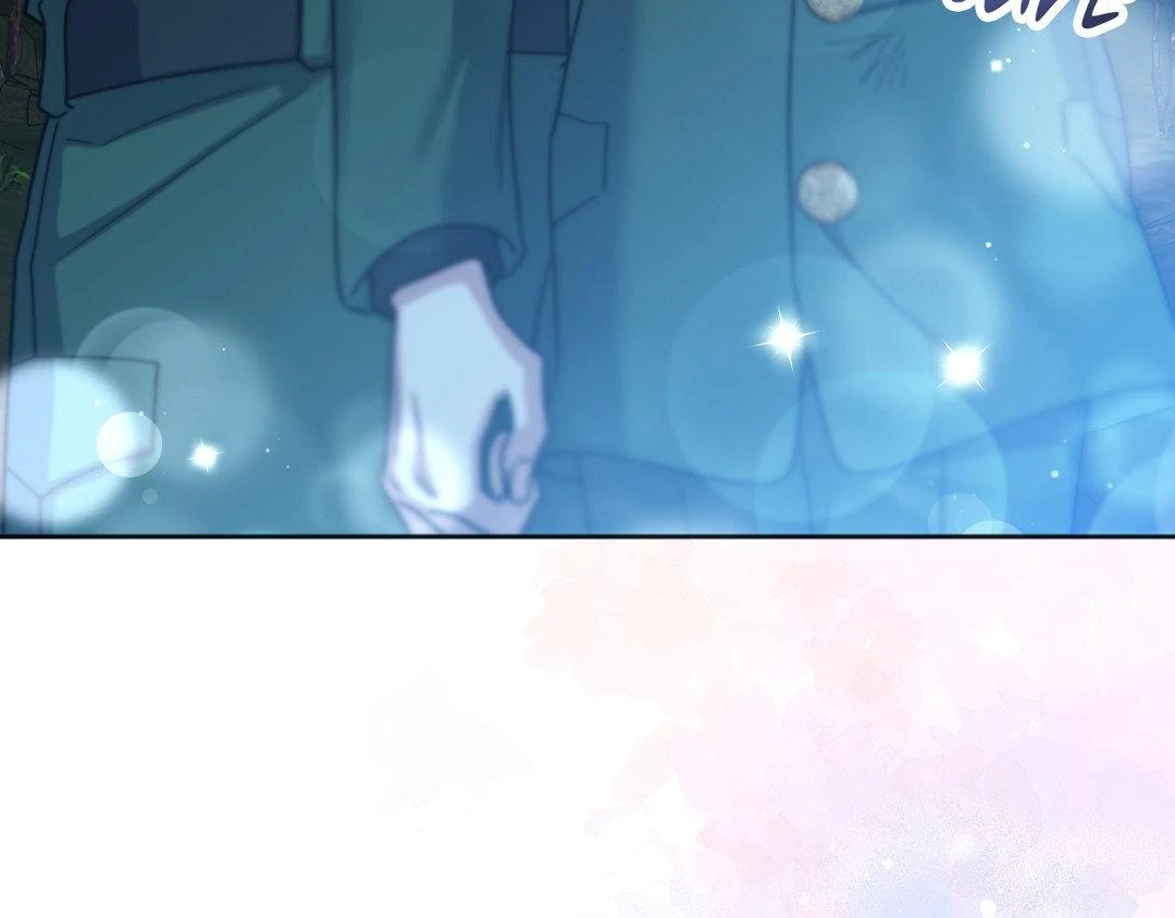 From Seed to Blossom Chapter 15 - Page 12 in English