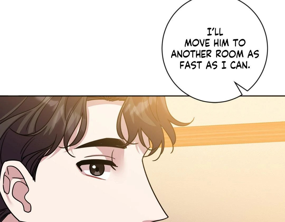From Seed to Blossom Chapter 15 - Page 120 in English