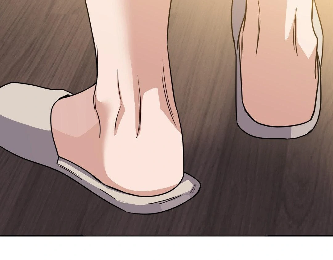 From Seed to Blossom Chapter 15 - Page 123 in English