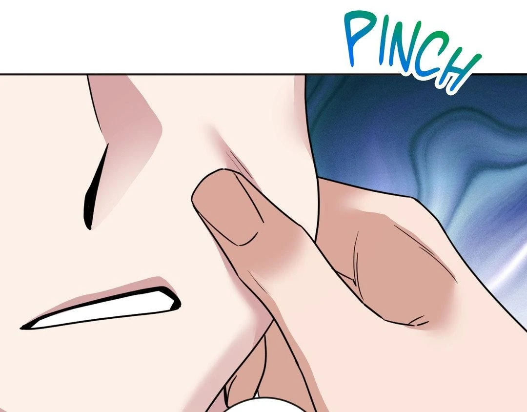 From Seed to Blossom Chapter 15 - Page 128 in English