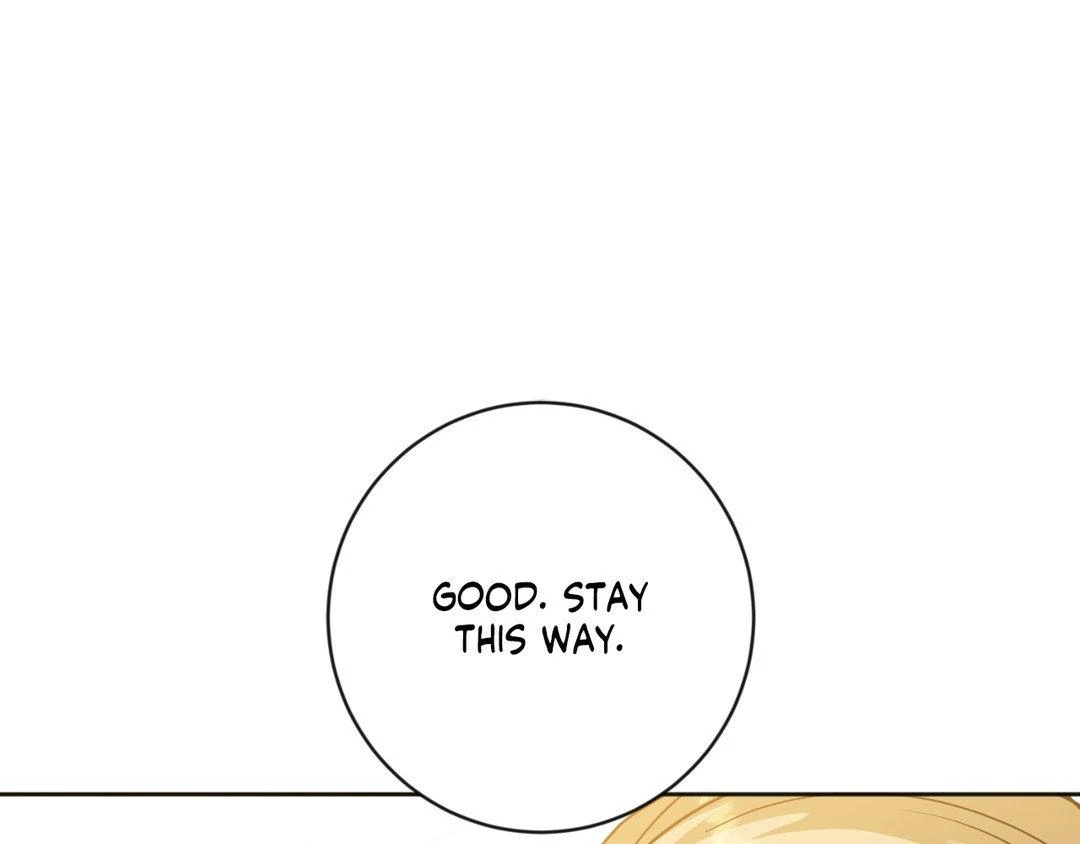 From Seed to Blossom Chapter 15 - Page 132 in English