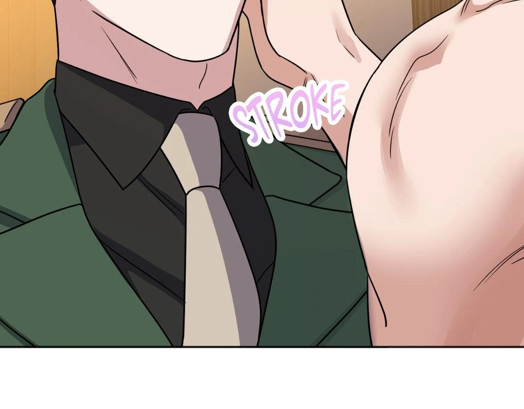 From Seed to Blossom Chapter 15 - Page 134 in English