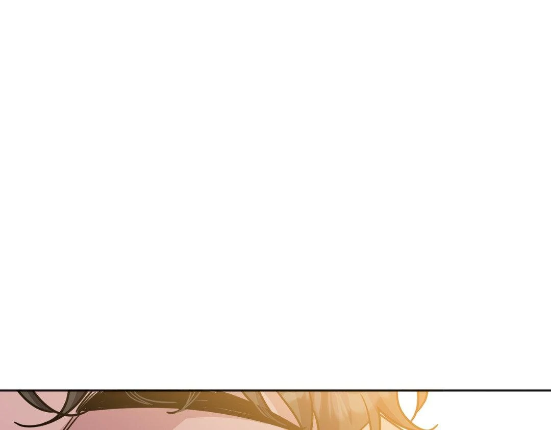 From Seed to Blossom Chapter 15 - Page 135 in English