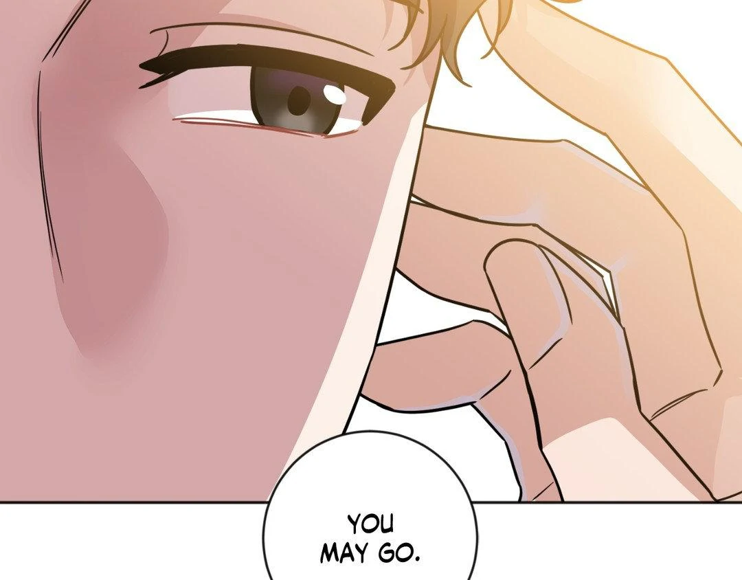 From Seed to Blossom Chapter 15 - Page 136 in English