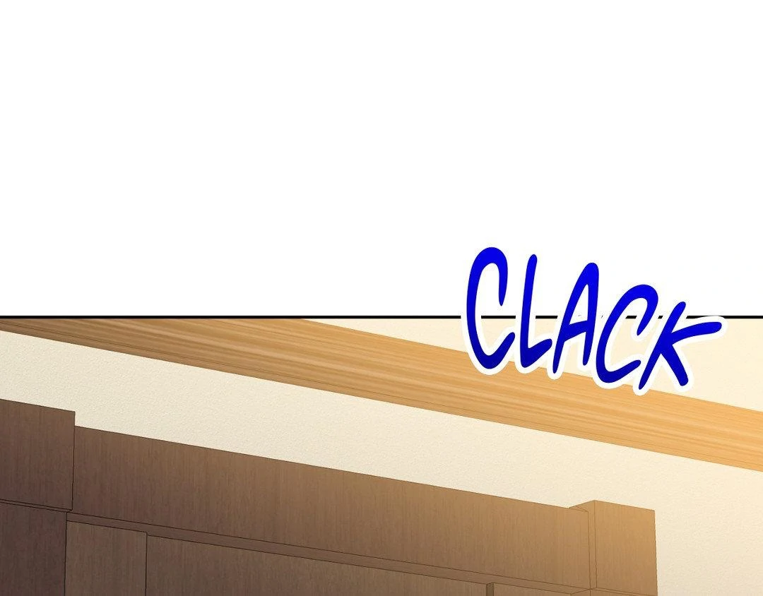From Seed to Blossom Chapter 15 - Page 138 in English