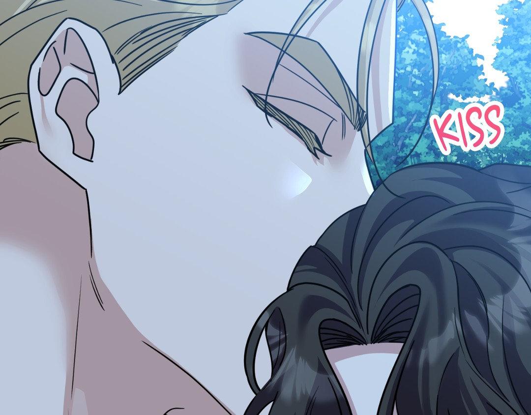 From Seed to Blossom Chapter 15 - Page 14 in English