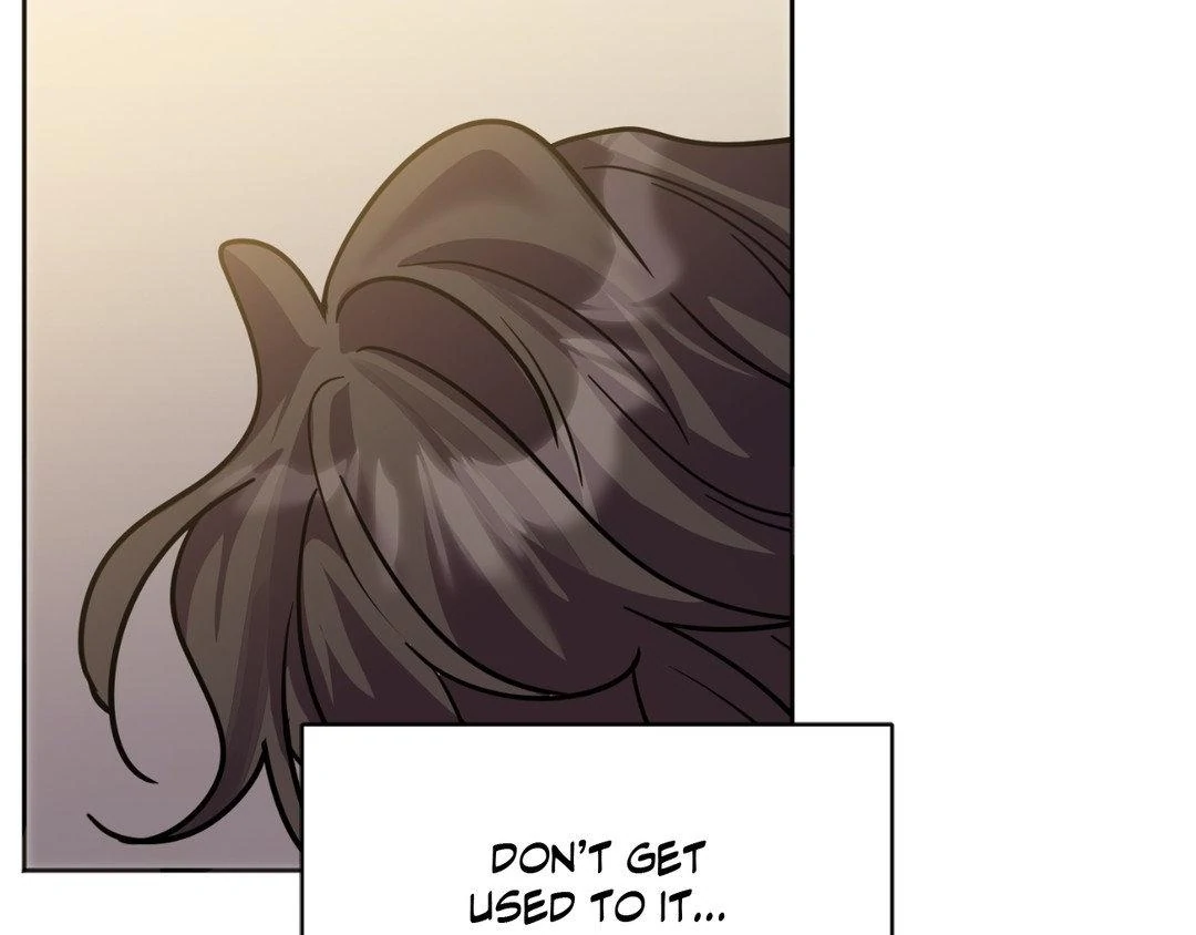 From Seed to Blossom Chapter 15 - Page 141 in English