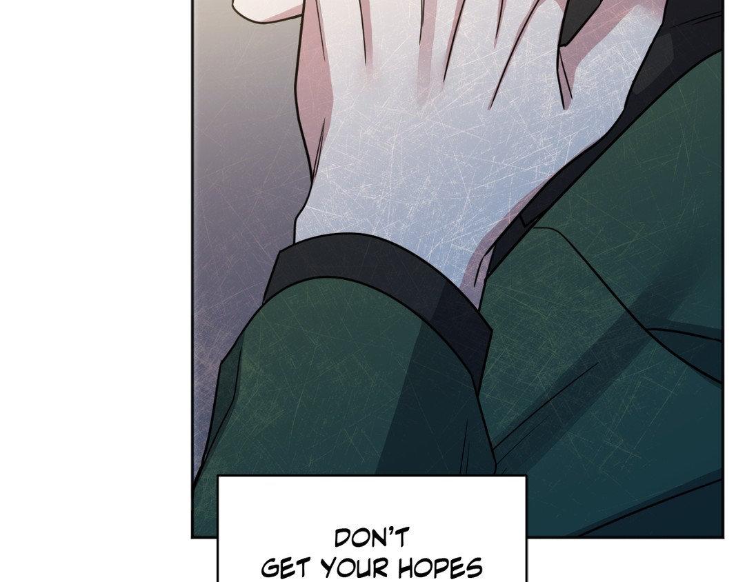 From Seed to Blossom Chapter 15 - Page 143 in English