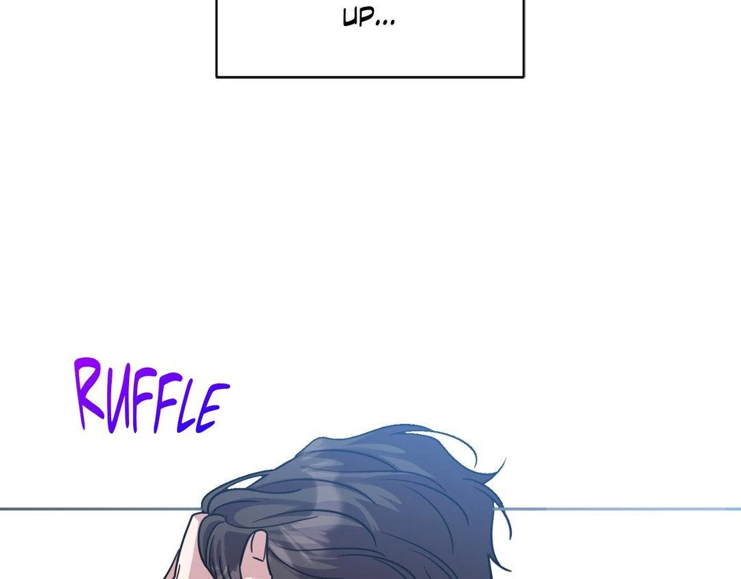 From Seed to Blossom Chapter 15 - Page 144 in English