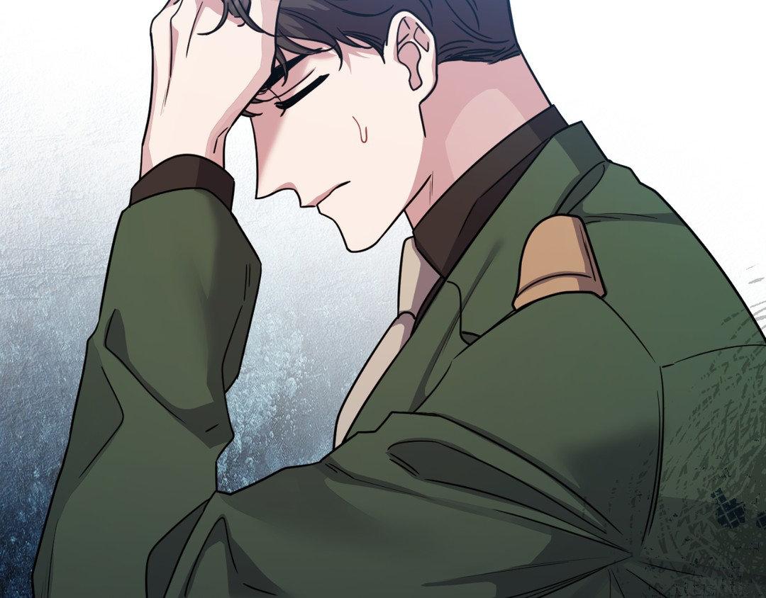 From Seed to Blossom Chapter 15 - Page 145 in English