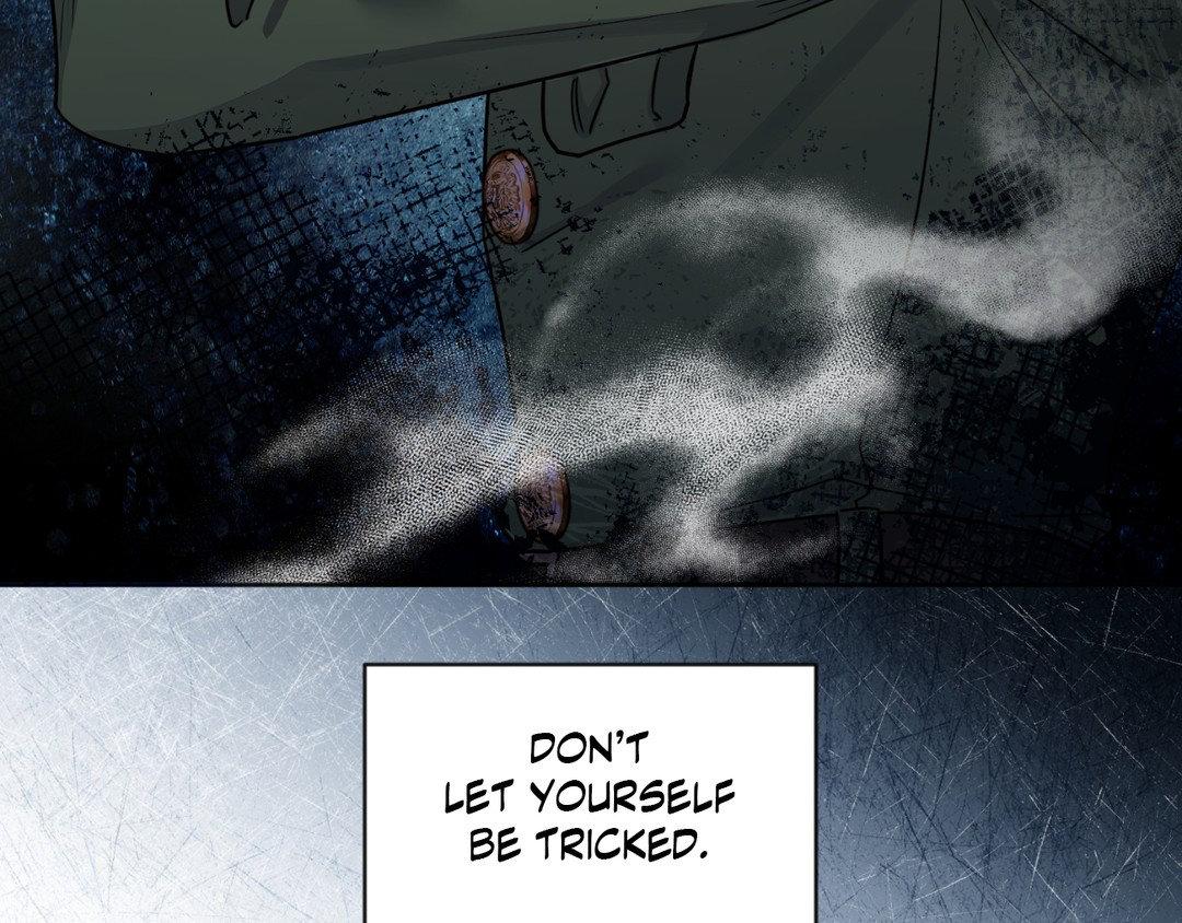 From Seed to Blossom Chapter 15 - Page 146 in English