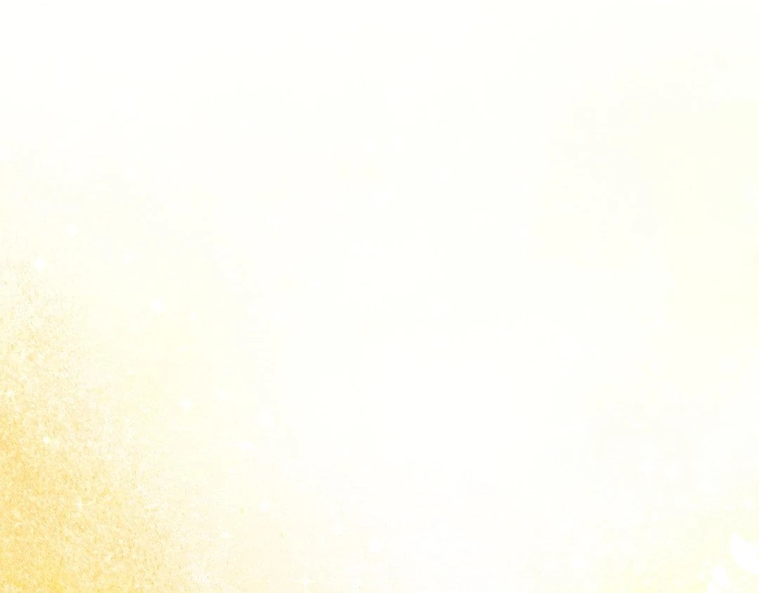 From Seed to Blossom Chapter 15 - Page 148 in English