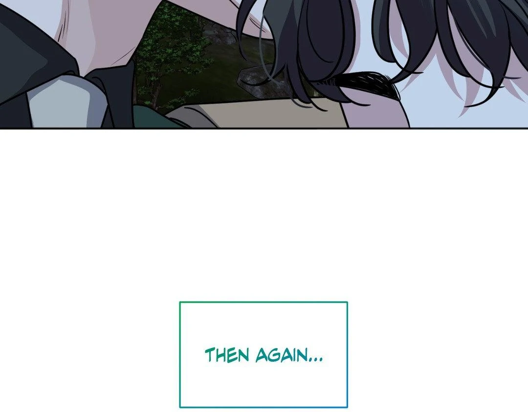 From Seed to Blossom Chapter 15 - Page 15 in English