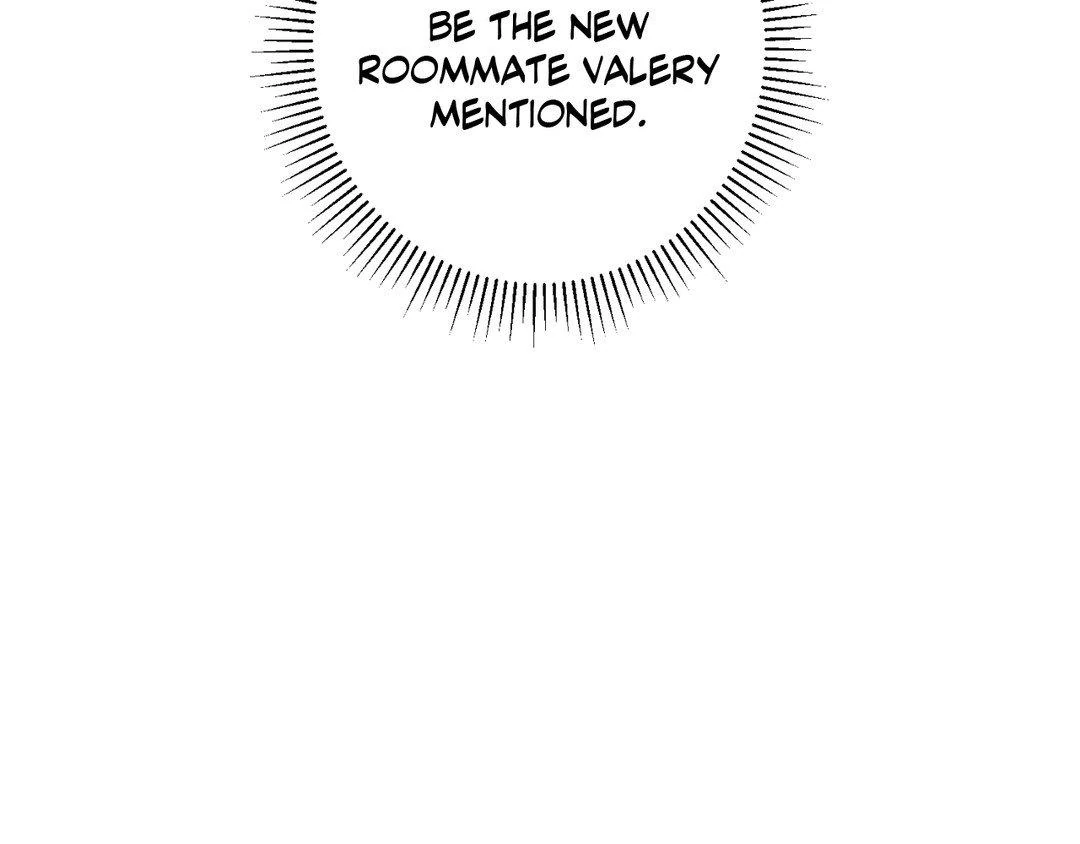 From Seed to Blossom Chapter 15 - Page 170 in English