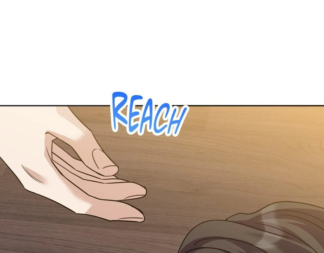 From Seed to Blossom Chapter 15 - Page 171 in English