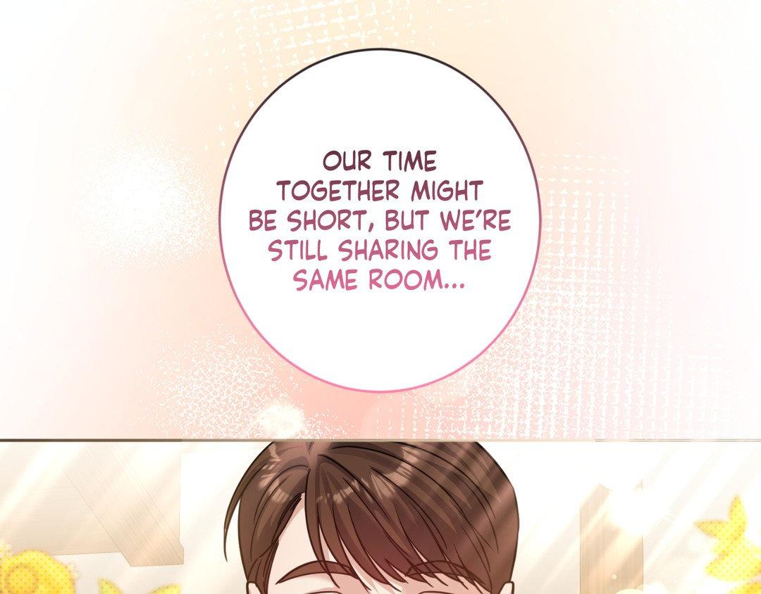 From Seed to Blossom Chapter 15 - Page 173 in English