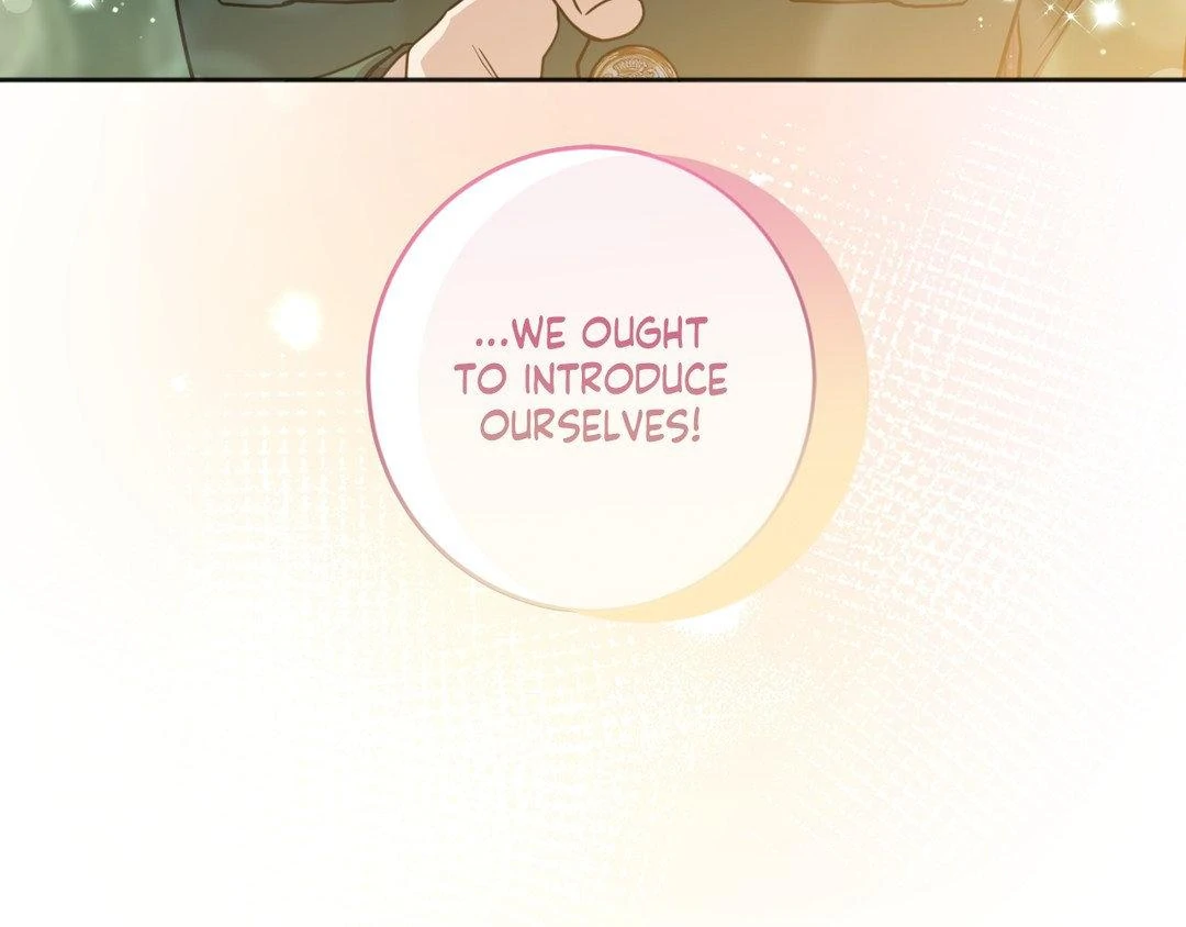 From Seed to Blossom Chapter 15 - Page 175 in English